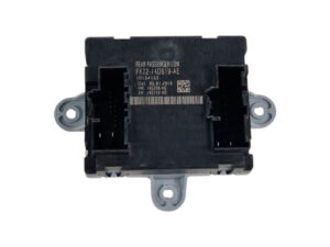 CENTRALINA PORTA POSTERIORE DX LAND ROVER Range Rover Evoque 1° Serie FK7214D619AE (11>)