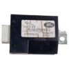 CENTRALINA ANTENNA LAND ROVER Range Rover Evoque 1° Serie BJ3217509AD (11>)
