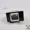 CENTRALINA ANTENNA LAND ROVER Range Rover Evoque 1° Serie BJ3217509AD (11>)