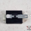 CENTRALINA ANTENNA LAND ROVER Range Rover Evoque 1° Serie BJ3217509AD (11>)