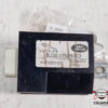 CENTRALINA ANTENNA LAND ROVER Range Rover Evoque 1° Serie BJ3217509AD (11>)