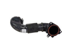 GJ329F876AB TUBO ASPIRAZIONE FILTRO ARIA LAND ROVER Range Rover Evoque 1° Serie diesel
