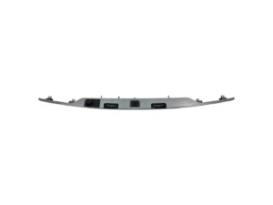 MANIGLIA INTERNA PORTELLONE POSTERIORE LAND ROVER Range Rover Evoque 1° Serie (11>)