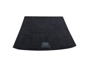 PANNELLO INTERNO BAGAGLIAIO LAND ROVER Range Rover Evoque 1° Serie BJ321350AF (11>)