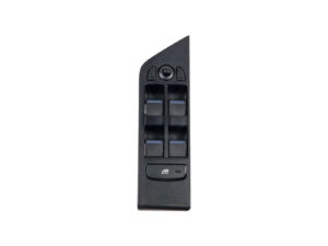 PULSANTIERA ANTERIORE SINISTRA LAND ROVER Range Rover Evoque 1° Serie GJ3214540AB (11>)