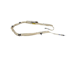 AIRBAG A TENDINA LATERALE PASSEGGERO LAND ROVER Range Rover Evoque 1° Serie BJ3214K159BC (11>)