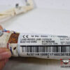 AIRBAG A TENDINA LATERALE PASSEGGERO LAND ROVER Range Rover Evoque 1° Serie BJ3214K159BC (11>)