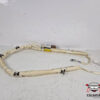 AIRBAG A TENDINA LATERALE PASSEGGERO LAND ROVER Range Rover Evoque 1° Serie BJ3214K159BC (11>)