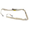 AIRBAG A TENDINA LATO SINISTRO LAND ROVER Range Rover Evoque 1° Serie BJ3214K160BC (11>)