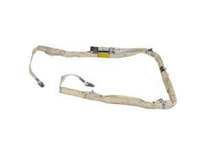 AIRBAG A TENDINA LATO SINISTRO LAND ROVER Range Rover Evoque 1° Serie BJ3214K160BC (11>)