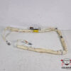 AIRBAG A TENDINA LATO SINISTRO LAND ROVER Range Rover Evoque 1° Serie BJ3214K160BC (11>)