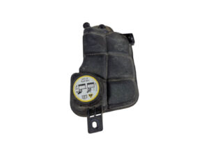 FK728K218AA FK728K218AA VASCHETTA LIQUIDO RADIATORE LAND ROVER Range Rover Evoque 1° Serie diesel