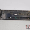MODANATURA PORTA POSTERIORE DX LAND ROVER Range Rover Evoque 1° Serie (11>)