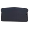 CAPPELLIERA POSTERIORE LAND ROVER Range Rover Evoque 1° Serie EJ3246668AC (11>)