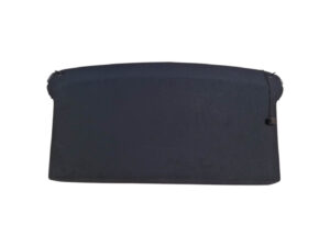 CAPPELLIERA POSTERIORE LAND ROVER Range Rover Evoque 1° Serie EJ3246668AC (11>)