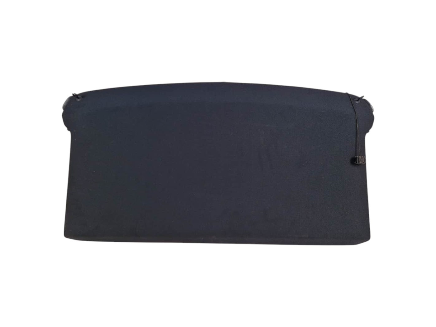 CAPPELLIERA POSTERIORE LAND ROVER Range Rover Evoque 1° Serie EJ3246668AC (11>)