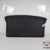CAPPELLIERA POSTERIORE LAND ROVER Range Rover Evoque 1° Serie EJ3246668AC (11>)