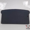 CAPPELLIERA POSTERIORE LAND ROVER Range Rover Evoque 1° Serie EJ3246668AC (11>)