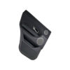 PANNELLO INTERNO PORTIERA POST SX LAND ROVER Range Rover Evoque 1° Serie (11>)