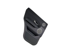 PANNELLO INTERNO PORTIERA POST SX LAND ROVER Range Rover Evoque 1° Serie (11>)