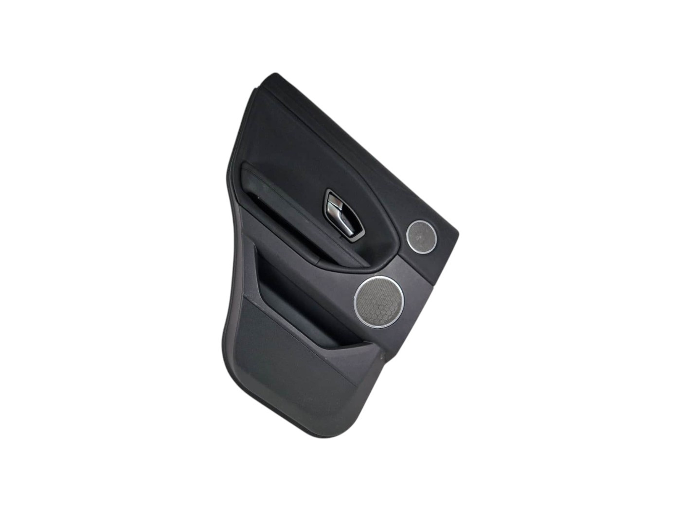 PANNELLO INTERNO PORTIERA POST SX LAND ROVER Range Rover Evoque 1° Serie (11>)