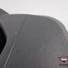 PANNELLO INTERNO PORTIERA POST SX LAND ROVER Range Rover Evoque 1° Serie (11>)