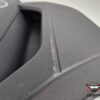 PANNELLO INTERNO PORTIERA POST SX LAND ROVER Range Rover Evoque 1° Serie (11>)