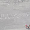PANNELLO INTERNO PORTIERA POST SX LAND ROVER Range Rover Evoque 1° Serie (11>)