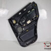 PANNELLO INTERNO PORTIERA POST SX LAND ROVER Range Rover Evoque 1° Serie (11>)