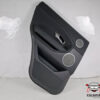 PANNELLO INTERNO PORTIERA POST SX LAND ROVER Range Rover Evoque 1° Serie (11>)