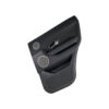 PANNELLO INTERNO PORTIERA POST DX LAND ROVER Range Rover Evoque 1° Serie (11>)