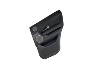 PANNELLO INTERNO PORTIERA POST DX LAND ROVER Range Rover Evoque 1° Serie (11>)