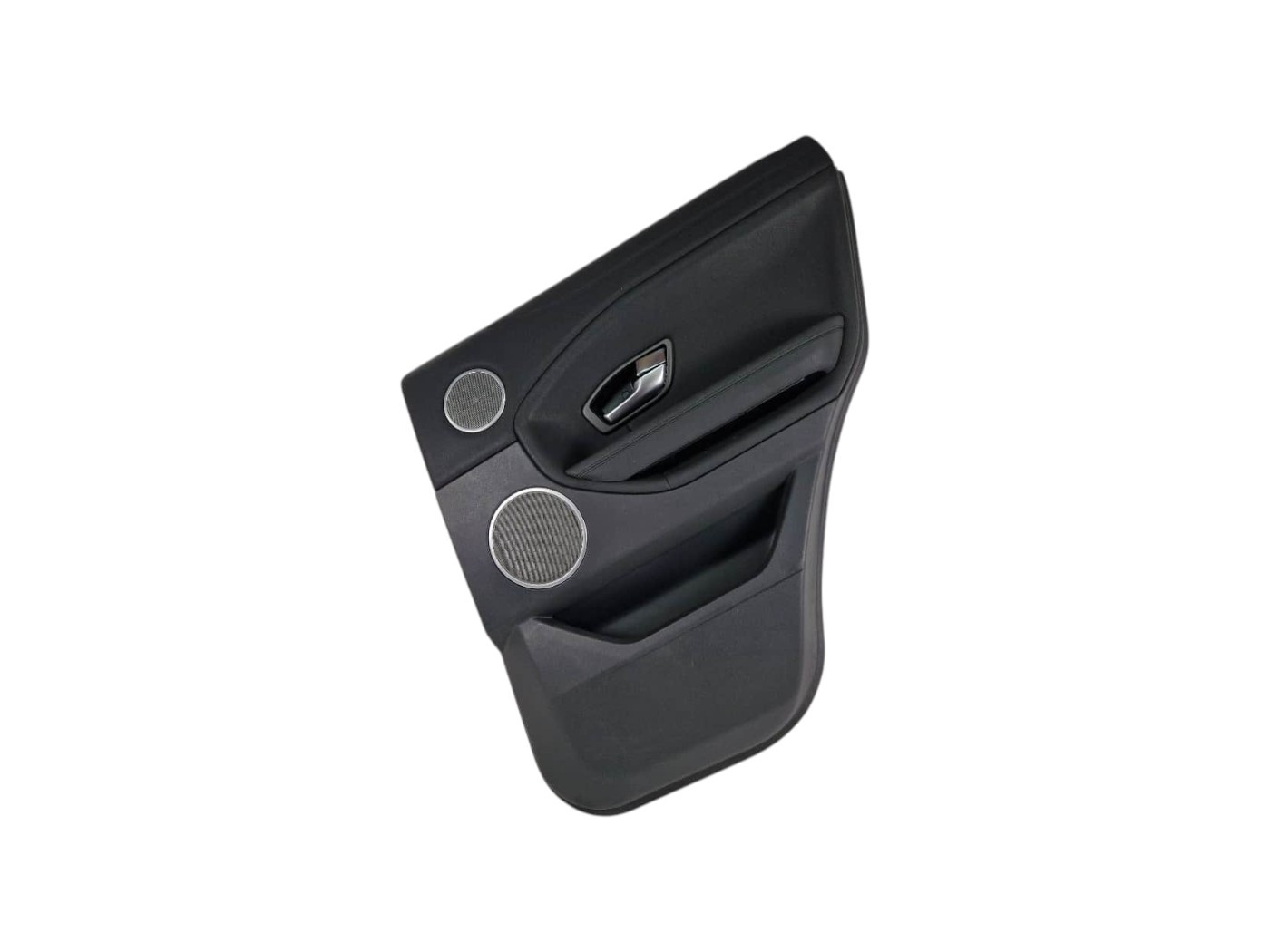 PANNELLO INTERNO PORTIERA POST DX LAND ROVER Range Rover Evoque 1° Serie (11>)