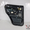 PANNELLO INTERNO PORTIERA POST DX LAND ROVER Range Rover Evoque 1° Serie (11>)