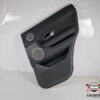 PANNELLO INTERNO PORTIERA POST DX LAND ROVER Range Rover Evoque 1° Serie (11>)