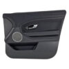 PANNELLO INTERNO PORTIERA ANT DX LAND ROVER Range Rover Evoque 1° Serie (11>)