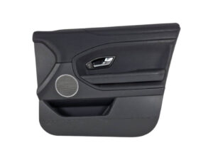 PANNELLO INTERNO PORTIERA ANT DX LAND ROVER Range Rover Evoque 1° Serie (11>)