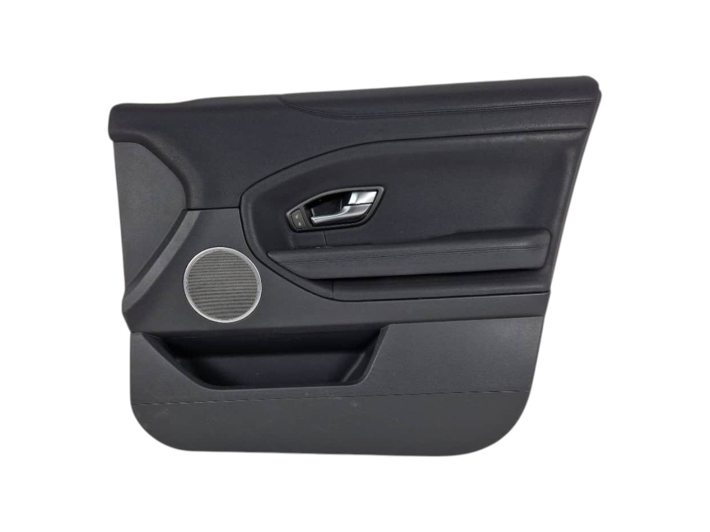 PANNELLO INTERNO PORTIERA ANT DX LAND ROVER Range Rover Evoque 1° Serie (11>)