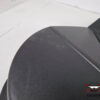 PANNELLO INTERNO PORTIERA ANT DX LAND ROVER Range Rover Evoque 1° Serie (11>)