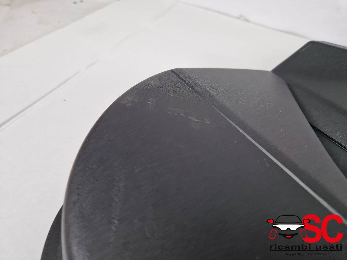 PANNELLO INTERNO PORTIERA ANT DX LAND ROVER Range Rover Evoque 1° Serie (11>)