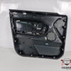 PANNELLO INTERNO PORTIERA ANT DX LAND ROVER Range Rover Evoque 1° Serie (11>)