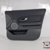 PANNELLO INTERNO PORTIERA ANT DX LAND ROVER Range Rover Evoque 1° Serie (11>)