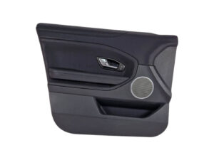 PANNELLO INTERNO PORTIERA ANT SX LAND ROVER Range Rover Evoque 1° Serie (11>)
