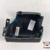RIVESTIMENTO CRUSCOTTO LAND ROVER Range Rover Evoque 1° Serie BJ3204304AAW (11>)