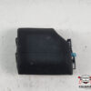 RIVESTIMENTO CRUSCOTTO LAND ROVER Range Rover Evoque 1° Serie BJ3204304AAW (11>)