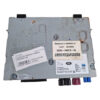 AUTORADIO LAND ROVER Range Rover Evoque 1° Serie GX5318K812BJ (11>)