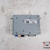 AUTORADIO LAND ROVER Range Rover Evoque 1° Serie GX5318K812BJ (11>)