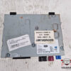AUTORADIO LAND ROVER Range Rover Evoque 1° Serie GX5318K812BJ (11>)