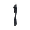 PEDALE ACCELERATORE LAND ROVER Range Rover Evoque 1° Serie FK729F836AB (11>)