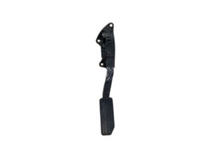 PEDALE ACCELERATORE LAND ROVER Range Rover Evoque 1° Serie FK729F836AB (11>)